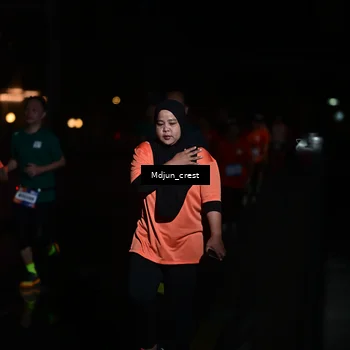 Runner Photo 7854341
