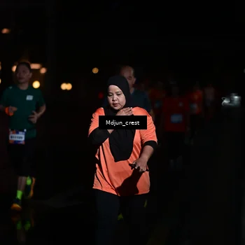 Runner Photo 7854342