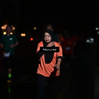 Runner Photo 7854345