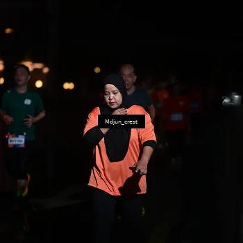 Runner Photo 7854346