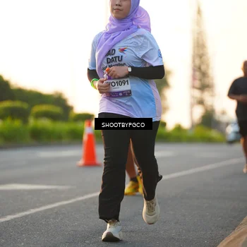 Runner Photo 7854347