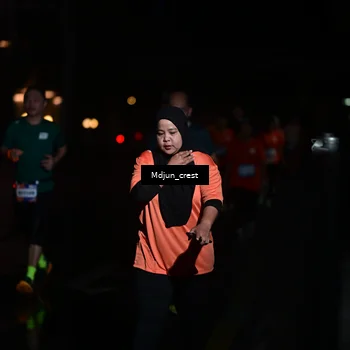 Runner Photo 7854348