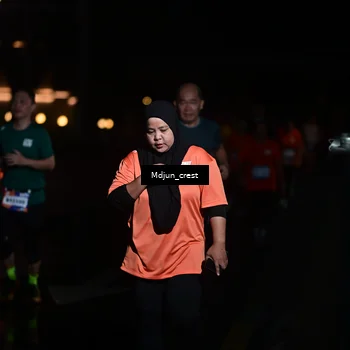 Runner Photo 7854350