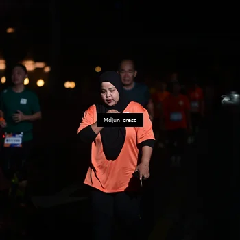 Runner Photo 7854354