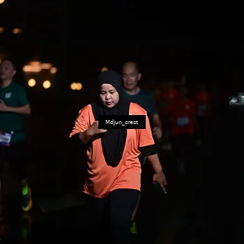 Runner Photo 7854355