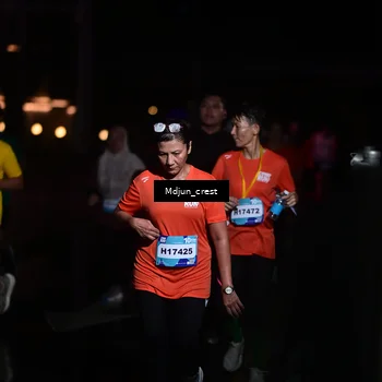 Runner Photo 7854359