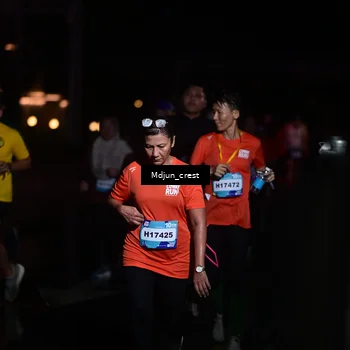 Runner Photo 7854363