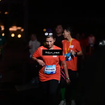 Runner Photo 7854365