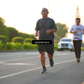 Runner Photo 7854366