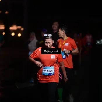 Runner Photo 7854369