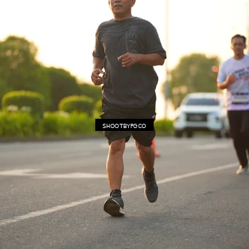 Runner Photo 7854375