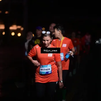 Runner Photo 7854378