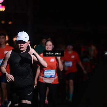 Runner Photo 7854386