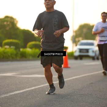 Runner Photo 7854388