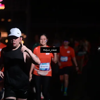 Runner Photo 7854389