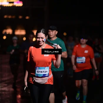 Runner Photo 7854400