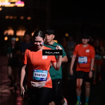 Runner Photo 7854402