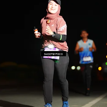 Runner Photo 7854405