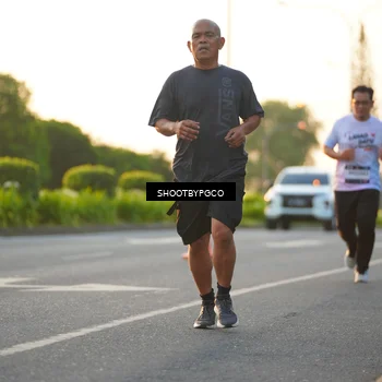 Runner Photo 7854410