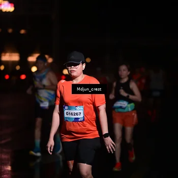 Runner Photo 7854418