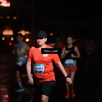 Runner Photo 7854420