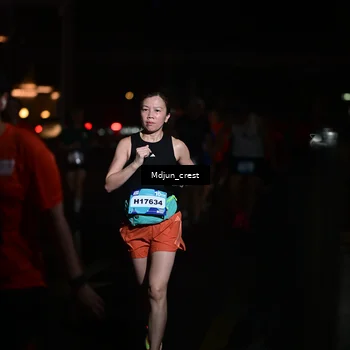 Runner Photo 7854421