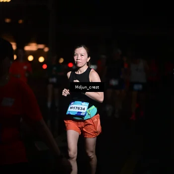 Runner Photo 7854431