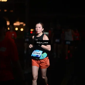 Runner Photo 7854433