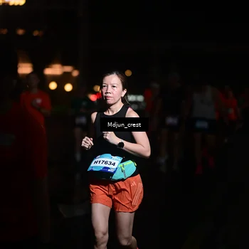 Runner Photo 7854435