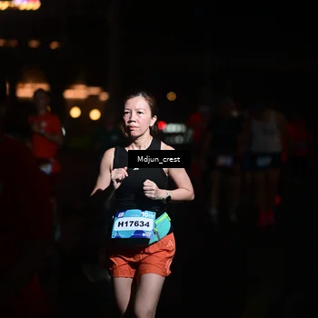 Runner Photo 7854438