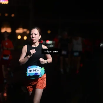 Runner Photo 7854439