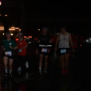 Runner Photo 7854440