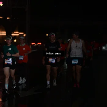 Runner Photo 7854441