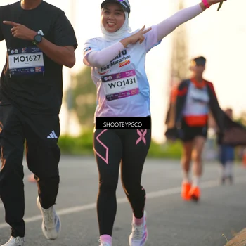 Runner Photo 7854443