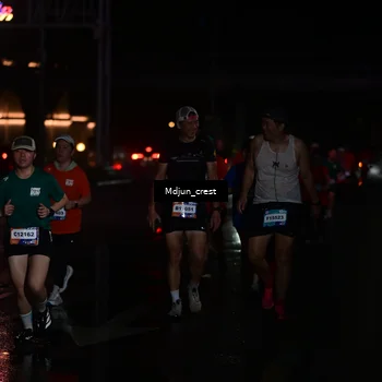 Runner Photo 7854445