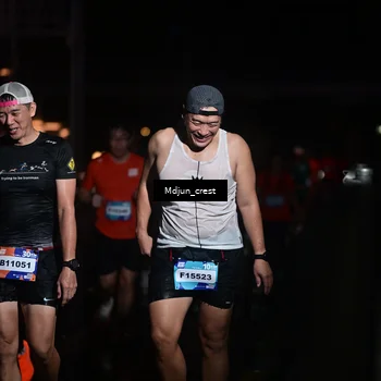 Runner Photo 7854446