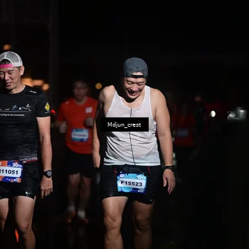 Runner Photo 7854447