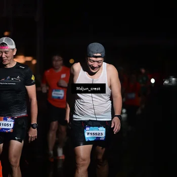 Runner Photo 7854452