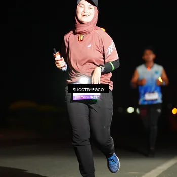 Runner Photo 7854454
