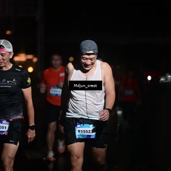 Runner Photo 7854458