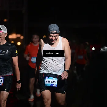 Runner Photo 7854459