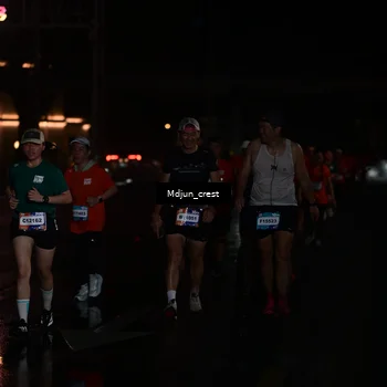 Runner Photo 7854460