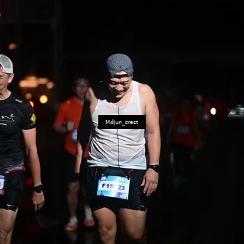 Runner Photo 7854462