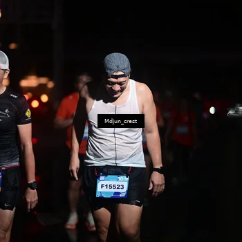 Runner Photo 7854463