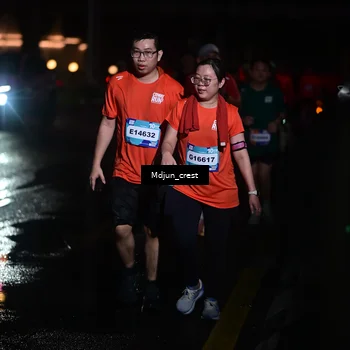 Runner Photo 7854464