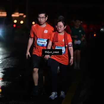 Runner Photo 7854465