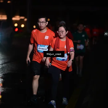 Runner Photo 7854466