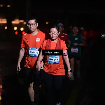Runner Photo 7854477