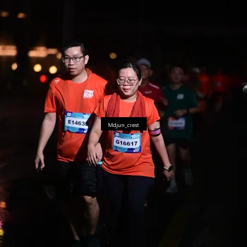 Runner Photo 7854478