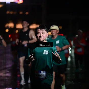 Runner Photo 7854479